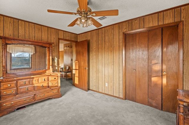 6406 N TX HWY 37, Talco, TX 75487