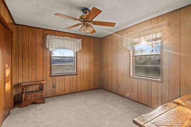 6406 N TX HWY 37, Talco, TX 75487