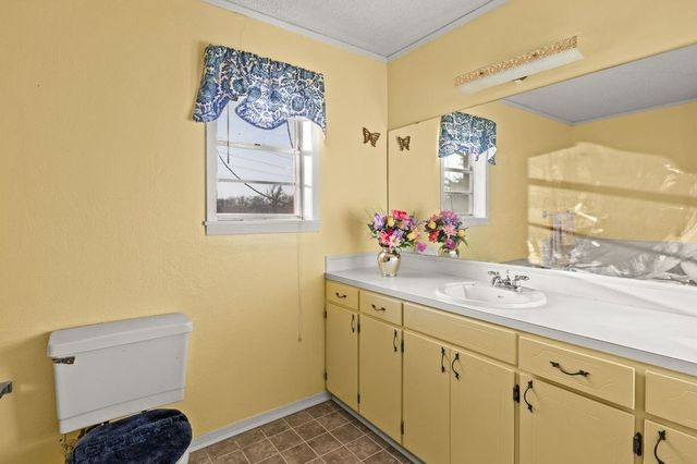 6406 N TX HWY 37, Talco, TX 75487