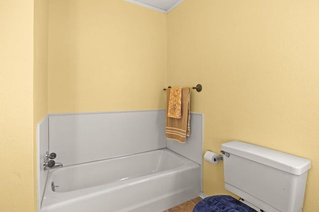 6406 N TX HWY 37, Talco, TX 75487