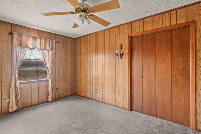 6406 N TX HWY 37, Talco, TX 75487