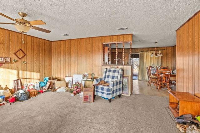 6406 N TX HWY 37, Talco, TX 75487