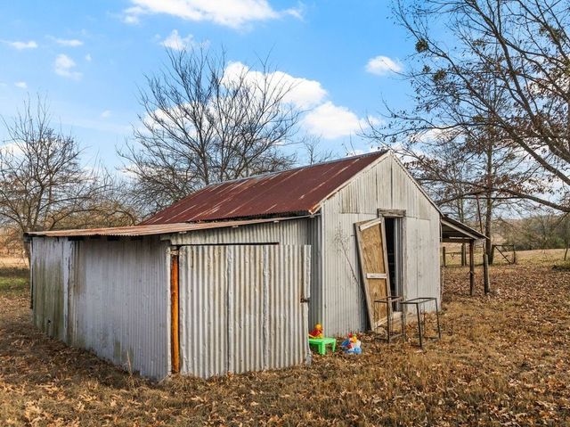 6406 N TX HWY 37, Talco, TX 75487