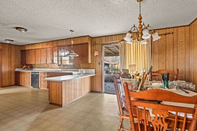 6406 N TX HWY 37, Talco, TX 75487