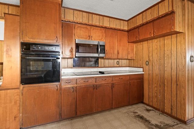 6406 N TX HWY 37, Talco, TX 75487