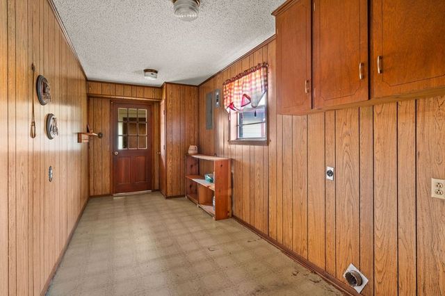 6406 N TX HWY 37, Talco, TX 75487