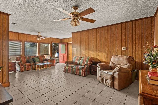 6406 N TX HWY 37, Talco, TX 75487