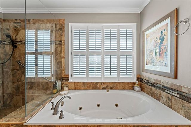 8 Limerick Court, Cartersville, GA 30120