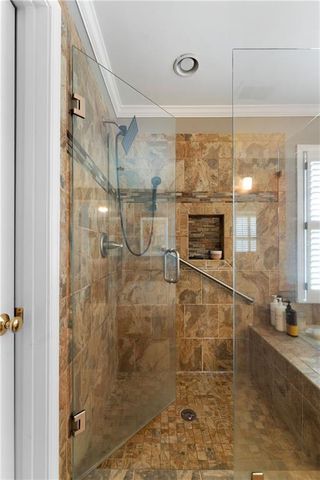 8 Limerick Court, Cartersville, GA 30120