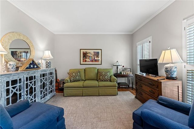 8 Limerick Court, Cartersville, GA 30120