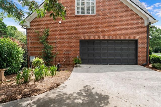 8 Limerick Court, Cartersville, GA 30120
