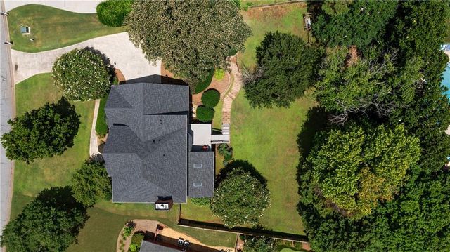 8 Limerick Court, Cartersville, GA 30120