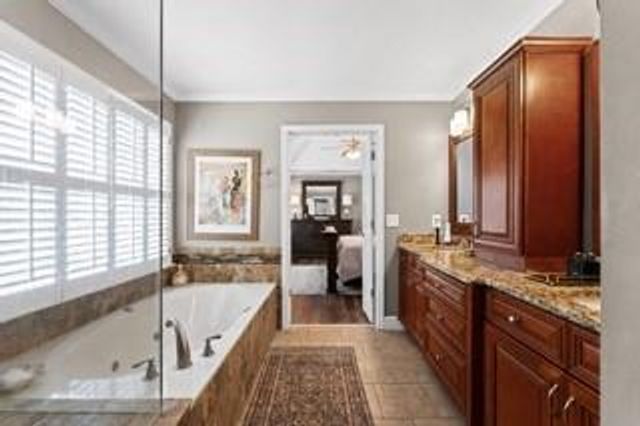 8 Limerick Court, Cartersville, GA 30120