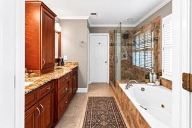 8 Limerick Court, Cartersville, GA 30120