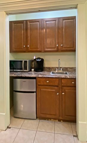 110 Chapel Knoll DRIVE, Fox Chapel, PA 15238