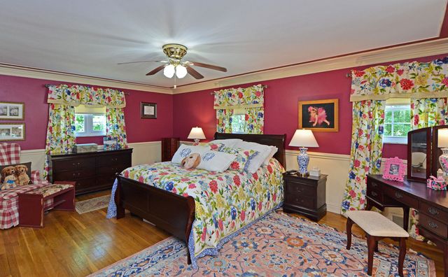 110 Chapel Knoll DRIVE, Fox Chapel, PA 15238