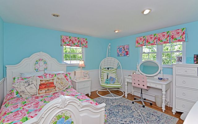 110 Chapel Knoll DRIVE, Fox Chapel, PA 15238