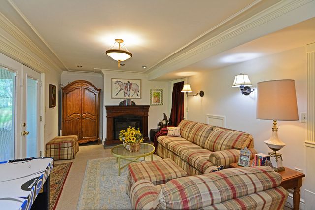 110 Chapel Knoll DRIVE, Fox Chapel, PA 15238