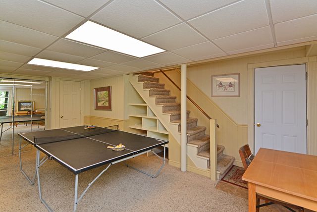 110 Chapel Knoll DRIVE, Fox Chapel, PA 15238