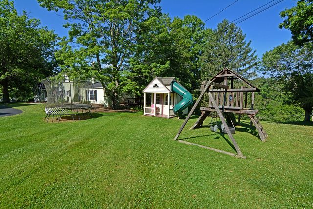110 Chapel Knoll DRIVE, Fox Chapel, PA 15238