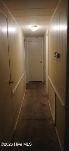 1901 Corbett Avenue, Greenville, NC 27834