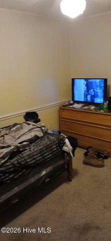 1901 Corbett Avenue, Greenville, NC 27834