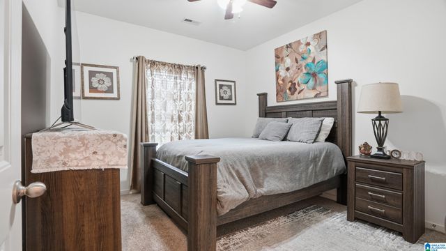 4478 NEWBRIDGE LANE, Mccalla, AL 35022