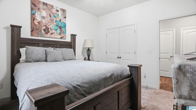 4478 NEWBRIDGE LANE, Mccalla, AL 35022