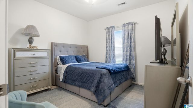 4478 NEWBRIDGE LANE, Mccalla, AL 35022