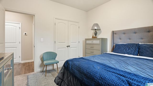 4478 NEWBRIDGE LANE, Mccalla, AL 35022