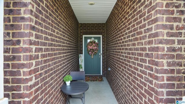 4478 NEWBRIDGE LANE, Mccalla, AL 35022