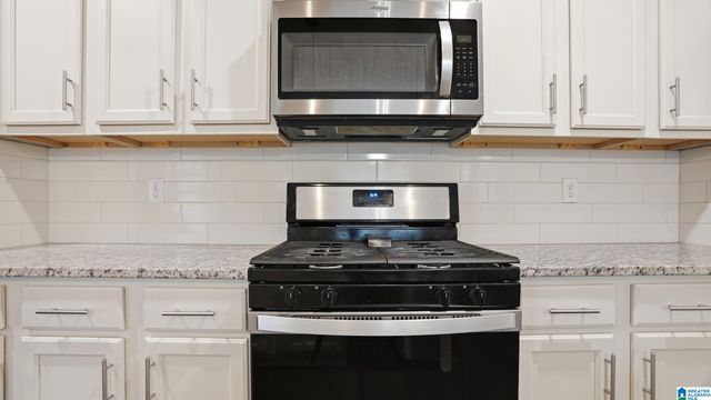 4478 NEWBRIDGE LANE, Mccalla, AL 35022