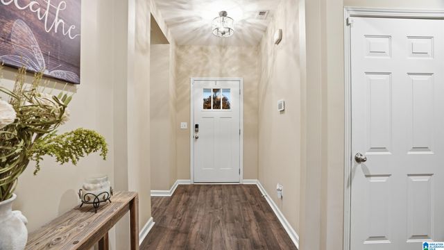 4478 NEWBRIDGE LANE, Mccalla, AL 35022