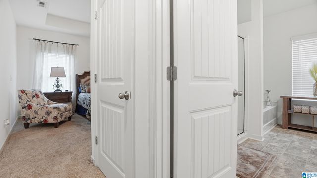 4478 NEWBRIDGE LANE, Mccalla, AL 35022
