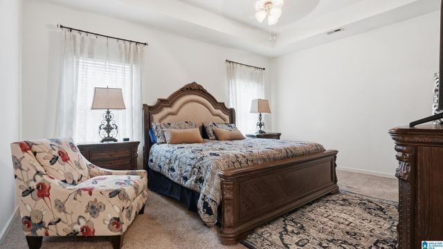4478 NEWBRIDGE LANE, Mccalla, AL 35022