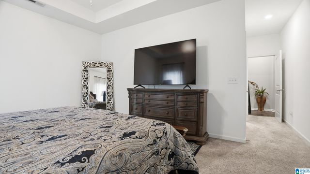 4478 NEWBRIDGE LANE, Mccalla, AL 35022