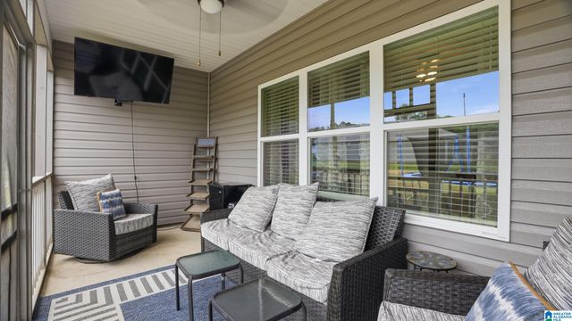 4478 NEWBRIDGE LANE, Mccalla, AL 35022