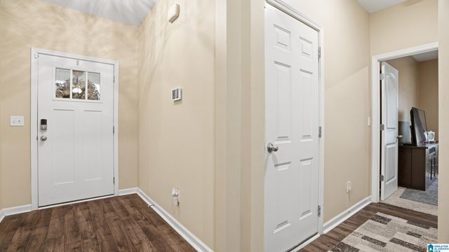 4478 NEWBRIDGE LANE, Mccalla, AL 35022