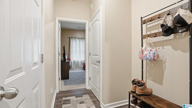 4478 NEWBRIDGE LANE, Mccalla, AL 35022