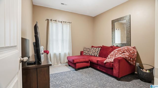 4478 NEWBRIDGE LANE, Mccalla, AL 35022