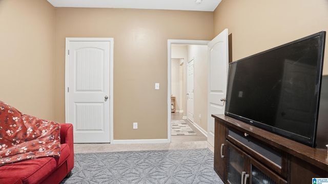 4478 NEWBRIDGE LANE, Mccalla, AL 35022