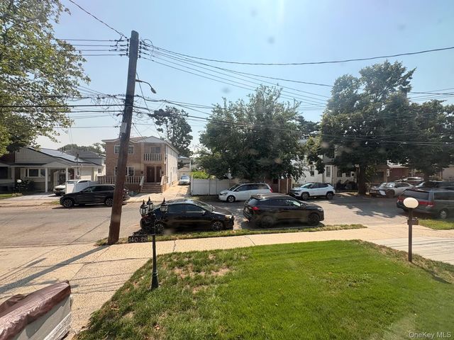 140-28 161st Street 1, Jamaica, NY 11434