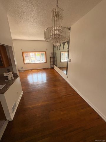 140-28 161st Street 1, Jamaica, NY 11434