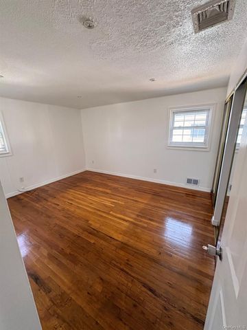 140-28 161st Street 1, Jamaica, NY 11434