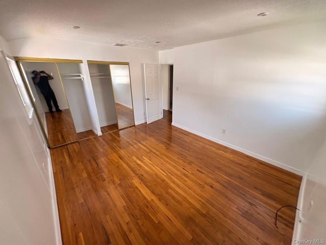 140-28 161st Street 1, Jamaica, NY 11434