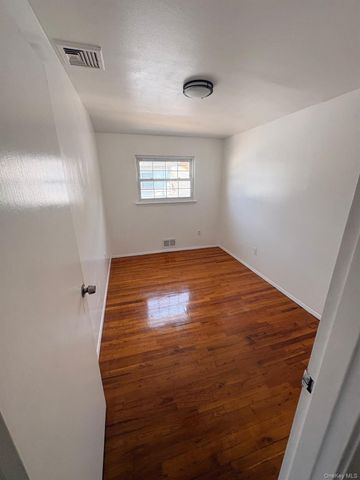 140-28 161st Street 1, Jamaica, NY 11434