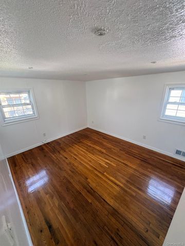 140-28 161st Street 1, Jamaica, NY 11434