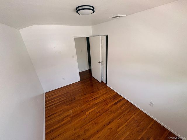 140-28 161st Street 1, Jamaica, NY 11434