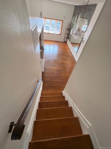 140-28 161st Street 1, Jamaica, NY 11434