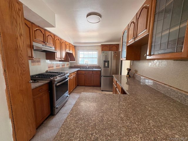 140-28 161st Street 1, Jamaica, NY 11434